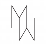 mewo.lu icon