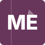mewow.ro icon