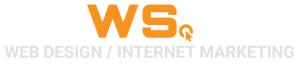 mews.agency icon