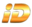mewsofmayfair.com icon