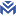 mex10.com icon