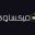 mexawy.online icon