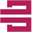 mexborder.com icon