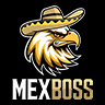 mexboss3.com icon