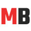 mexbs.com icon
