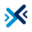 mexcentrix.com icon
