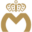 mexcor.com icon