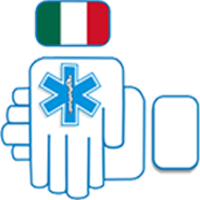 mexdoctors.com icon