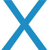 mexen.com icon