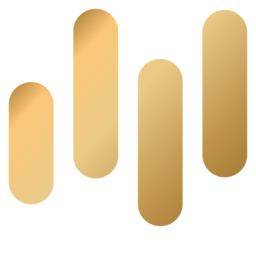 mexexchange.com icon