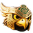 mexgana3.com icon