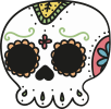 mexicaans-decor.nl icon