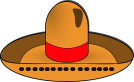 mexicaans-themafeest.nl icon