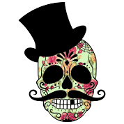 mexicaansethemafeest.nl icon