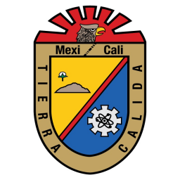 mexicali.gob.mx icon