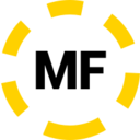 mexicanafarmacia.com icon
