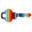 mexicaninsurancestore.com icon
