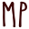 mexicanplease.com icon