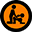 mexicanporntube.com icon