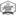 mexicansoda.de icon