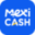 mexicash.com icon