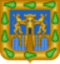 mexico-city-hotels.net icon