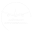 mexicoaeroespacial.mx icon