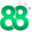 mexicoalternativounam.com icon