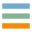mexicobeach.com icon