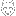 mexicocityadventure.com icon