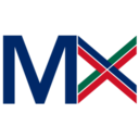 mexicocrossborder.com icon