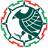 mexicofanshop.com icon