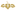 mexicograndhotels.com icon
