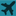 mexicojetcharter.com icon