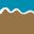 mexicomedical.org icon