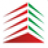 mexicorealestateguides.com icon