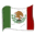 mexicorelocationguide.com icon