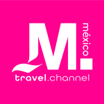 mexicotravelchannel.com.mx icon