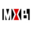 mexicoviaberlin.org icon