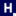 mexicoysushoteles.com icon
