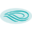 mexillondegalicia.org icon