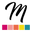 mexistuff.com logo