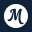 mexiwin.com icon