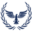 mexlaw.com icon