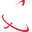 mexline.com icon