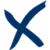 mexontechnology.com icon