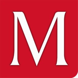 mexperience.com icon