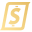 mexswin-3x.top favicon