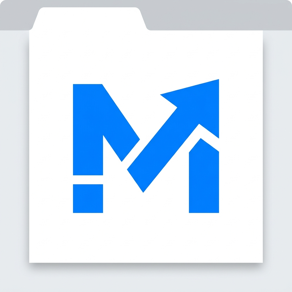 mextric.com icon