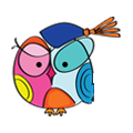 mextudia.com icon